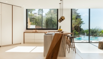 Resa Estates Villa Can Furnet ibiza kitchen 1.jpg